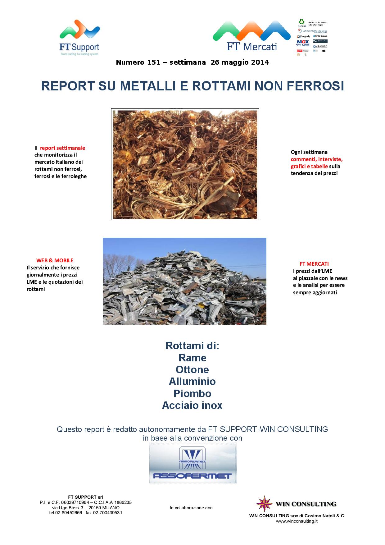 ROT_R_IT_20140526_W-page-001