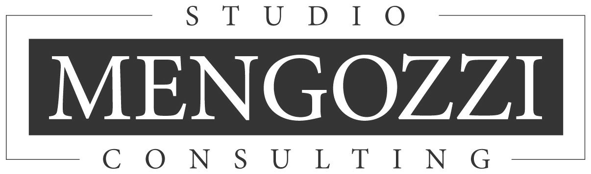 MENGOZZI