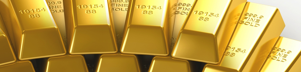 investing in gold uk 2012